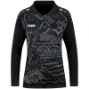 Anthem jacket Tropicana