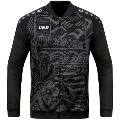 Anthem jacket Tropicana