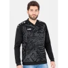 Anthem jacket Tropicana