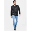 Anthem jacket Tropicana
