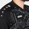 Anthem jacket Tropicana