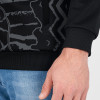 Anthem jacket Tropicana