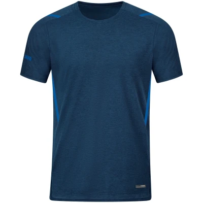 T-shirt Challenge