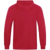 JAKO Hooded sweater Retro