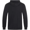 JAKO Hooded sweater Retro