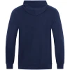 JAKO Hooded sweater Retro