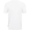 JAKO T-Shirt Retro