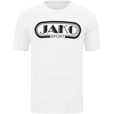 JAKO T-Shirt Retro