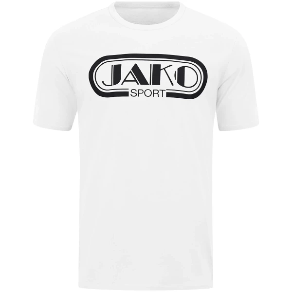JAKO T-Shirt Retro
