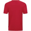 JAKO T-Shirt Retro