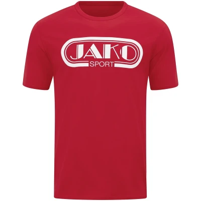 JAKO T-Shirt Retro