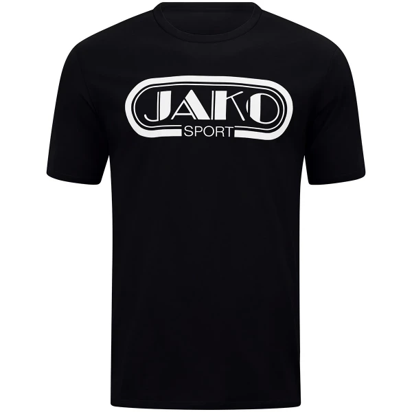 JAKO T-Shirt Retro