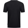 JAKO T-Shirt Retro
