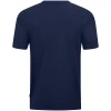 JAKO T-Shirt Retro