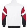JAKO Jacket Retro