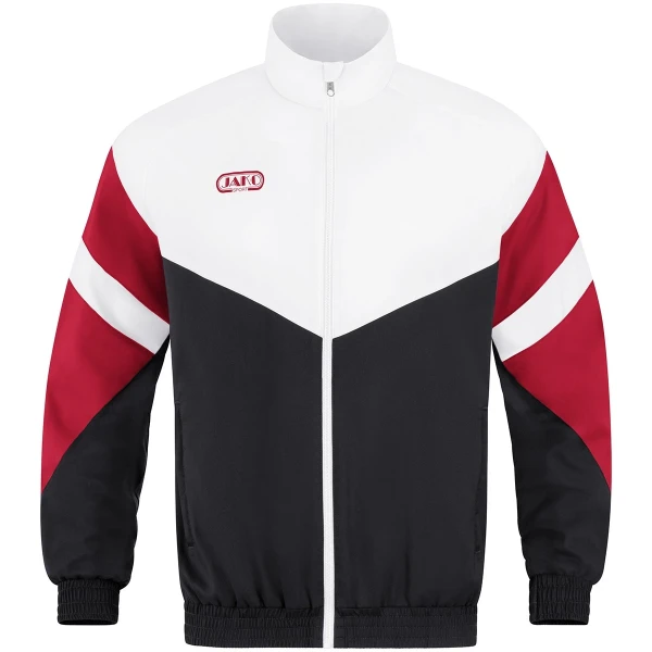 JAKO Jacket Retro