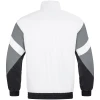 JAKO Jacket Retro