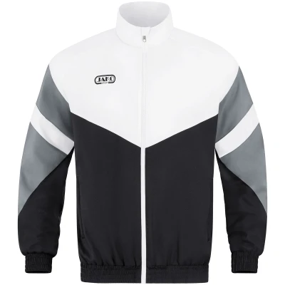JAKO Jacket Retro