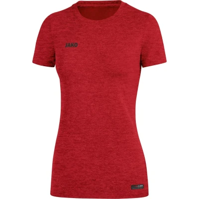 T-shirt Premium Basics