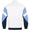 JAKO Jacket Retro