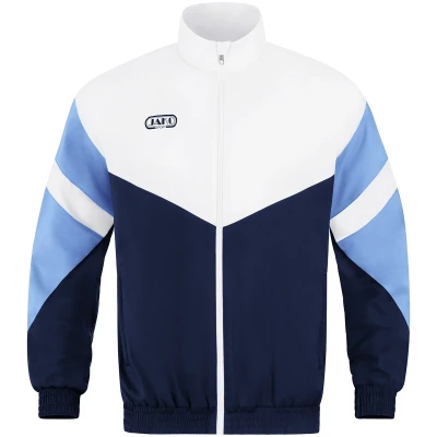 JAKO Jacket Retro