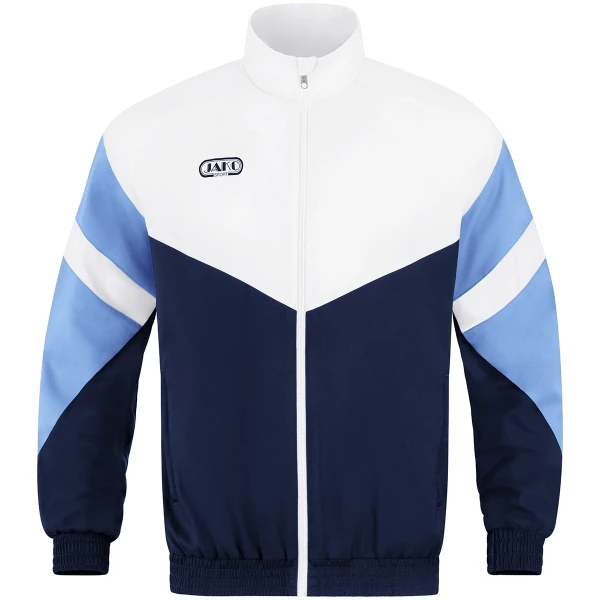 JAKO Jacket Retro