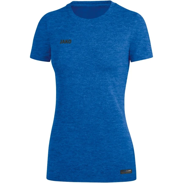 T-shirt Premium Basics T-shirt Premium Basics