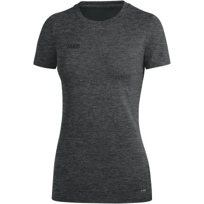 T-shirt Premium Basics