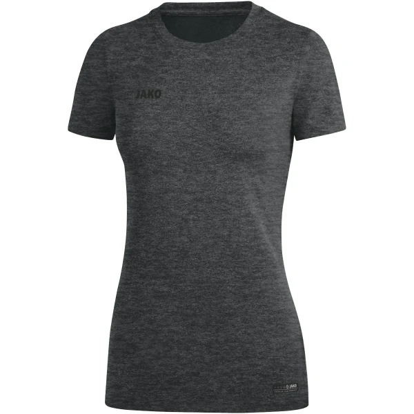 T-shirt Premium Basics T-shirt Premium Basics