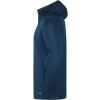 JAKO Hooded leisure jacket Challenge