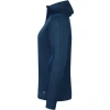 JAKO W Hooded leisure jacket Challenge