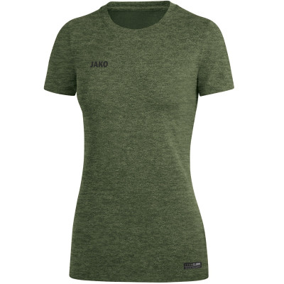 T-shirt Premium Basics
