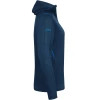 JAKO W Hooded leisure jacket Challenge