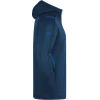 JAKO JR Hooded leisure jacket Challenge