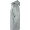 JAKO Hooded leisure jacket Challenge JAKO Hooded leisure jacket Challenge