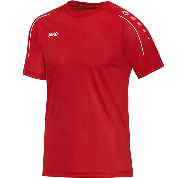 T-shirt Classico T-shirt Classico