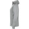 JAKO W Hooded leisure jacket Challenge