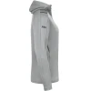 JAKO W Hooded leisure jacket Challenge