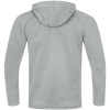 JAKO JR Hooded leisure jacket Challenge
