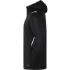 JAKO Hooded leisure jacket Challenge