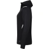 JAKO W Hooded leisure jacket Challenge JAKO W Hooded leisure jacket Challenge