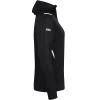 JAKO W Hooded leisure jacket Challenge JAKO W Hooded leisure jacket Challenge