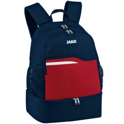 Backpack Competition 2.0
