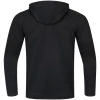 JAKO JR Hooded leisure jacket Challenge