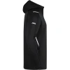 JAKO JR Hooded leisure jacket Challenge
