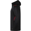JAKO Hooded leisure jacket Challenge JAKO Hooded leisure jacket Challenge