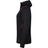 JAKO W Hooded leisure jacket Challenge