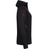 JAKO W Hooded leisure jacket Challenge