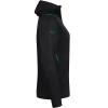 JAKO W Hooded leisure jacket Challenge