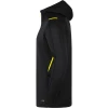 JAKO Hooded leisure jacket Challenge JAKO Hooded leisure jacket Challenge
